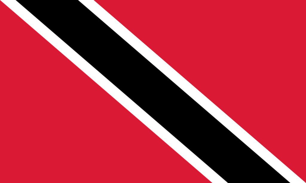 Trinidad and Tobago - BES Net